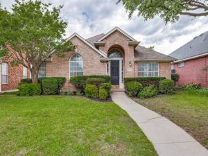 MLS #21282428 image #0