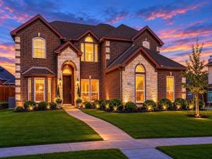 MLS #21282434 image #0