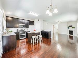 MLS #21282443 image #0