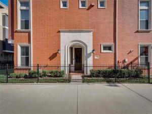 MLS #21282446 image #0