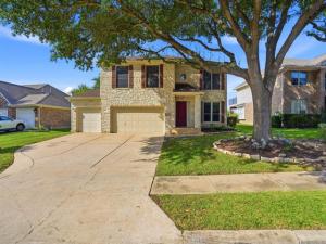 MLS #21282454 image #0
