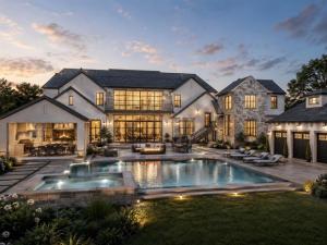 MLS #21282455 image #0