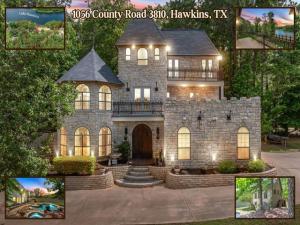 MLS #21282464 image #0