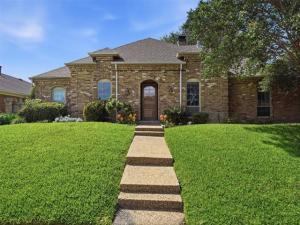 MLS #21282466 image #0