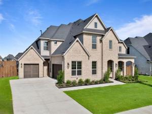 MLS #21282480 image #0