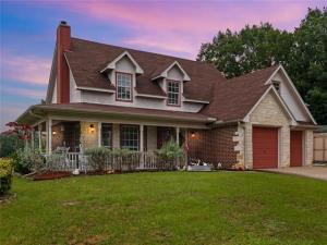 MLS #21282517 image #0