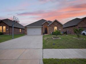 MLS #21282529 image #0