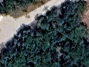 MLS #21282533 image #0
