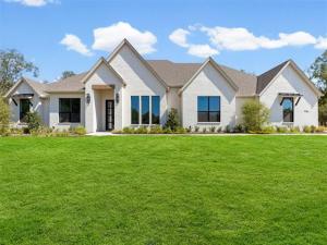 MLS #21282580 image #0