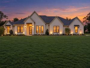 MLS #21282580 image #0