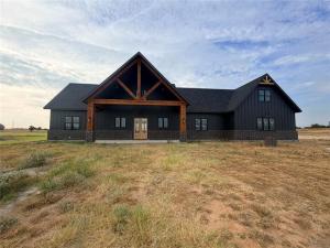 MLS #21282587 image #0