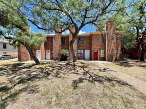 MLS #21282602 image #0