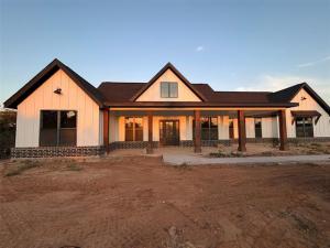MLS #21282624 image #0