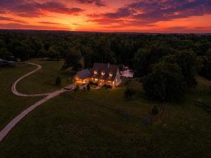 MLS #21282629 image #0