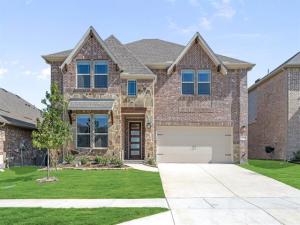 MLS #21282635 image #0