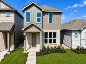 MLS #21282645 image #0