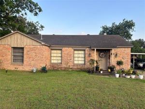 MLS #21282656 image #0