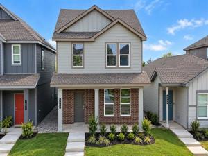 MLS #21282662 image #0