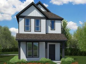 MLS #21282684 image #0