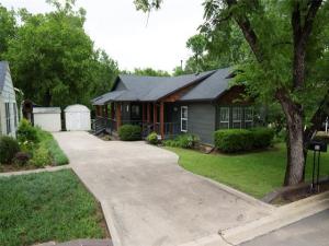 MLS #21282789 image #0