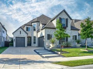 MLS #21282797 image #0