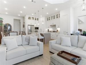 MLS #21282799 image #0