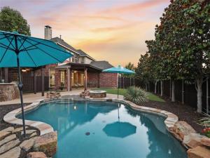 MLS #21282819 image #0
