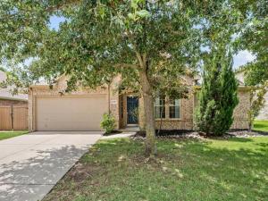 MLS #21282832 image #0