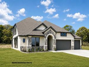 MLS #21282869 image #0