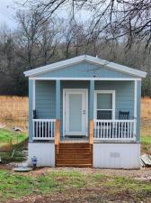 MLS #21282876 image #0