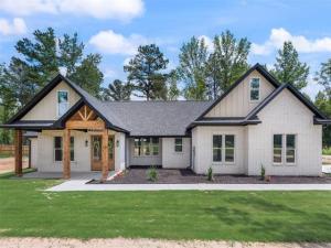 MLS #21282905 image #0