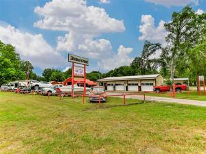 MLS #21282918 image #0