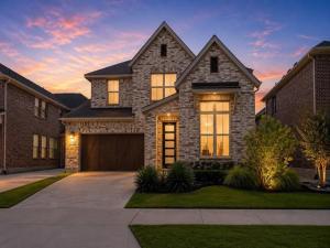 MLS #21282951 image #0