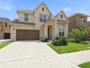 MLS #21282951 image #0
