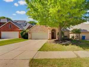 MLS #21282958 image #0