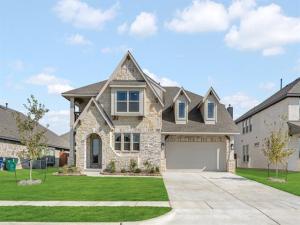 MLS #21282997 image #0