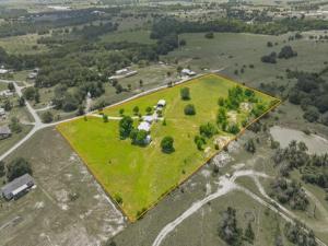 MLS #21283027 image #0