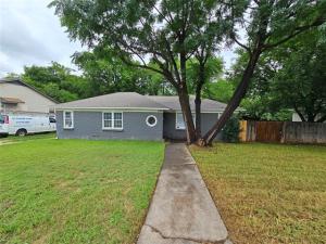 MLS #21283038 image #0