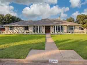 MLS #21283059 image #0