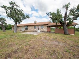 MLS #21283068 image #0