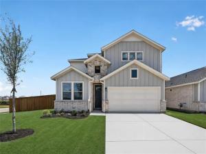 MLS #21283094 image #0