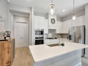 MLS #21283095 image #0