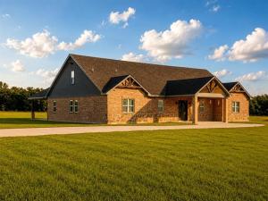 MLS #21283097 image #0