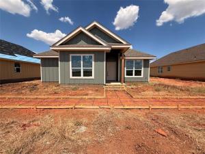MLS #21283098 image #0