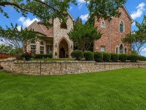 MLS #21283121 image #0