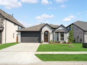 MLS #21283125 image #0