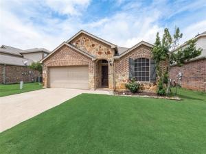 MLS #21283143 image #0