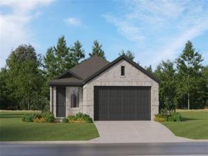 MLS #21283156 image #0