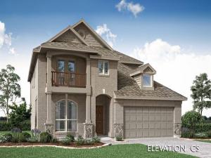 MLS #21283161 image #0