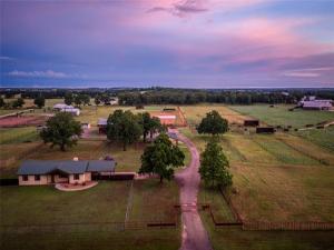 MLS #21283170 image #0